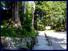 Nikko - West part 09